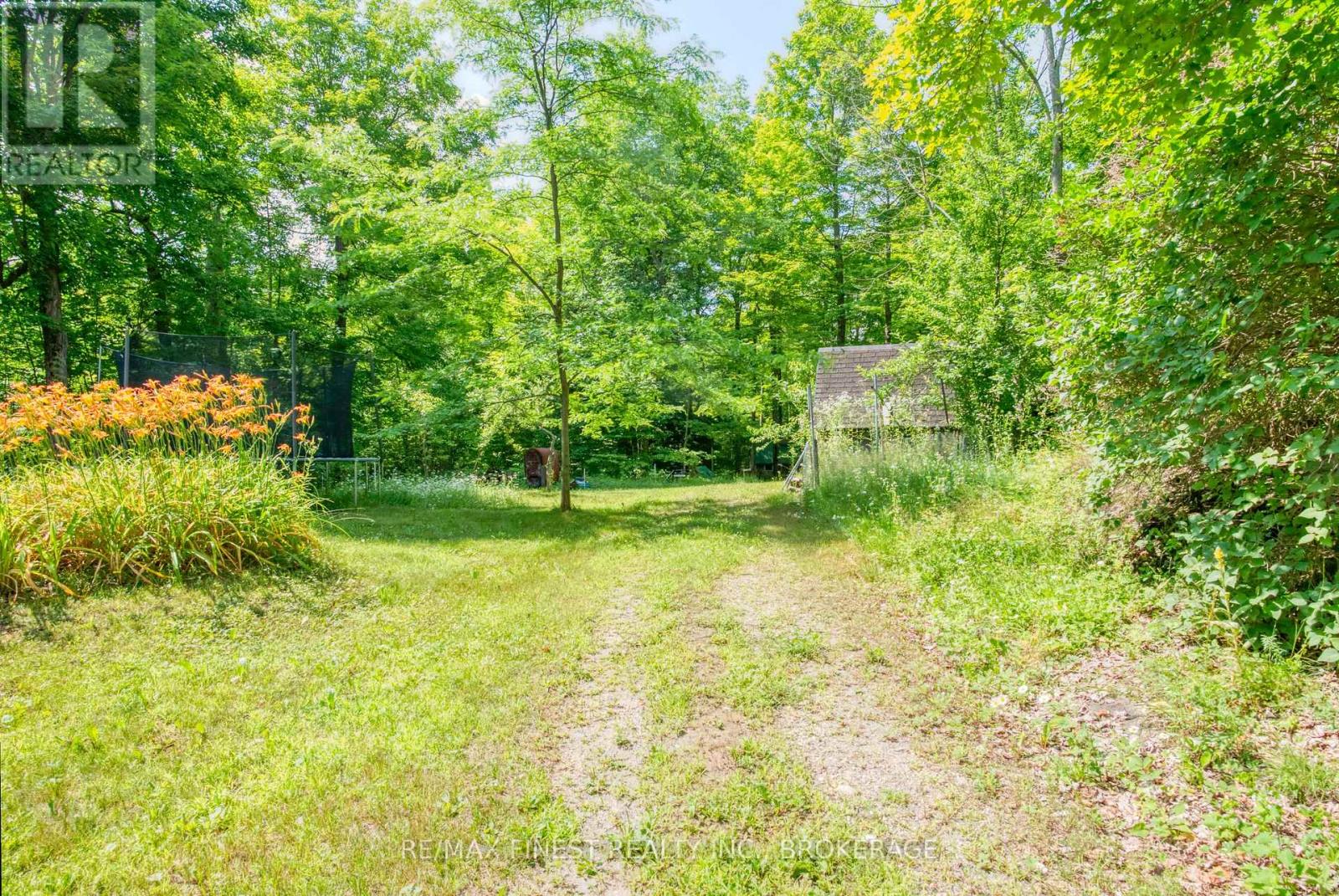 90 Bradshaw Road, Frontenac, Ontario  K0H 2V0 - Photo 30 - X12290308