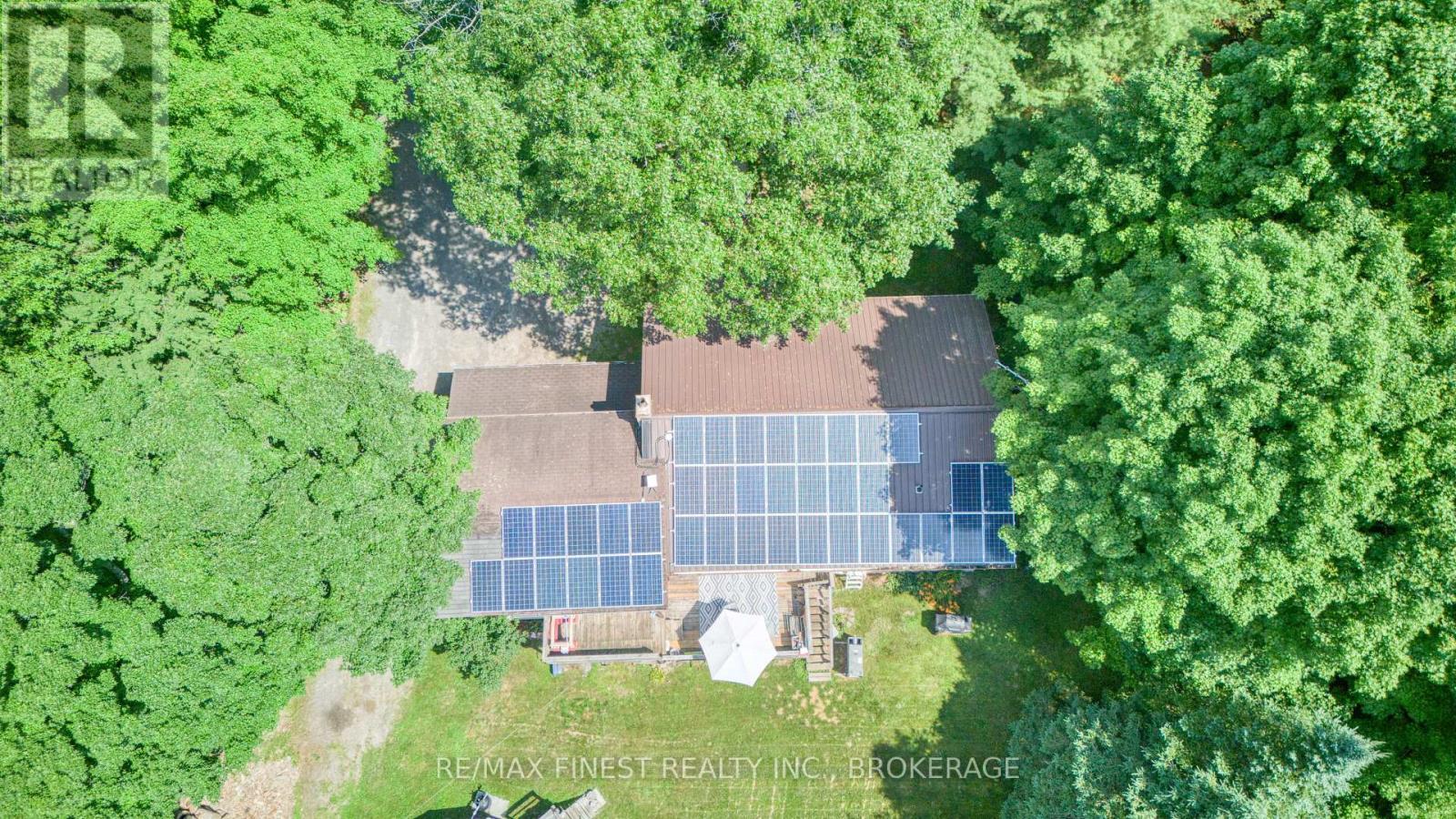 90 Bradshaw Road, Frontenac, Ontario  K0H 2V0 - Photo 37 - X12290308