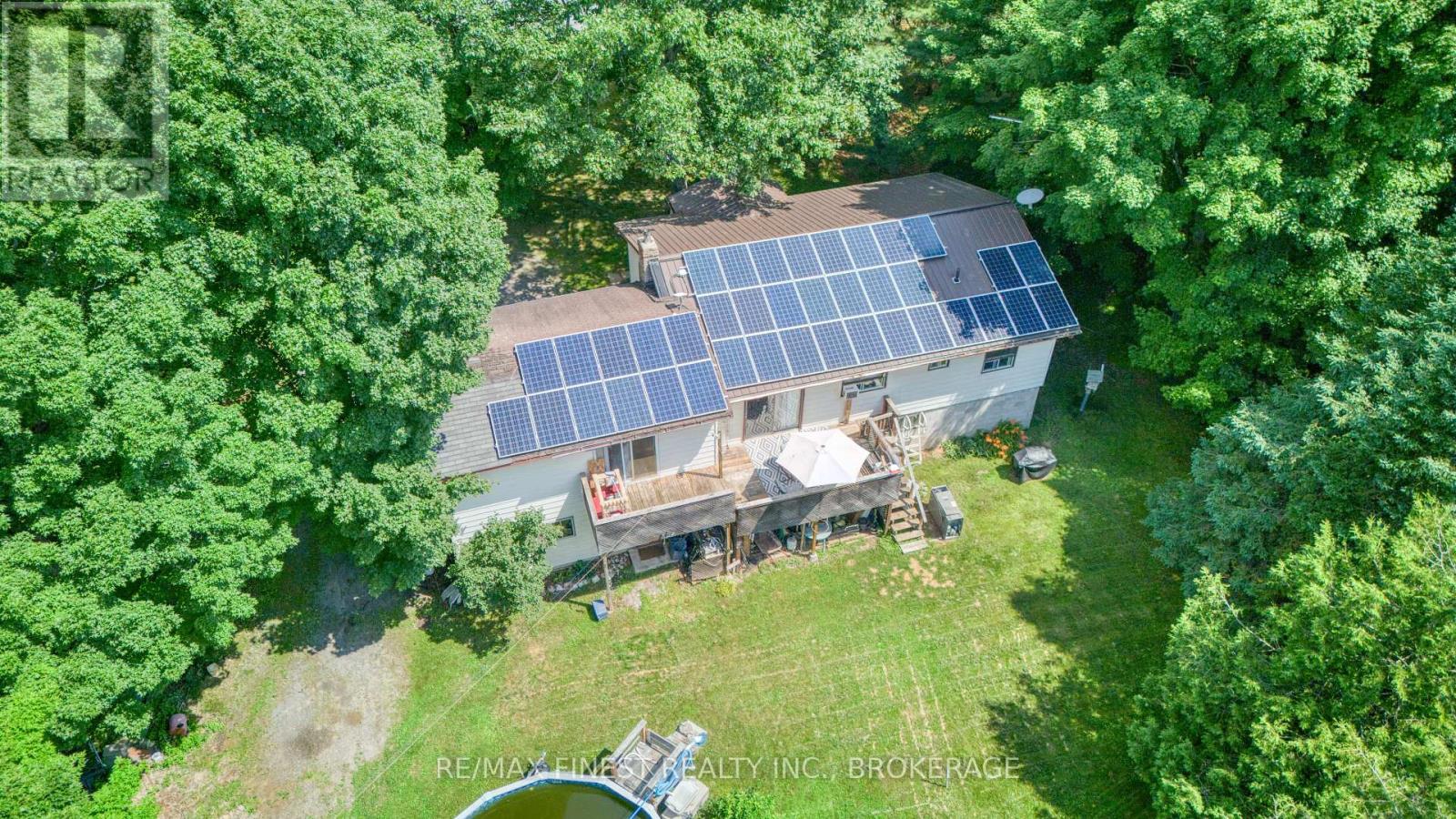 90 Bradshaw Road, Frontenac, Ontario  K0H 2V0 - Photo 38 - X12290308