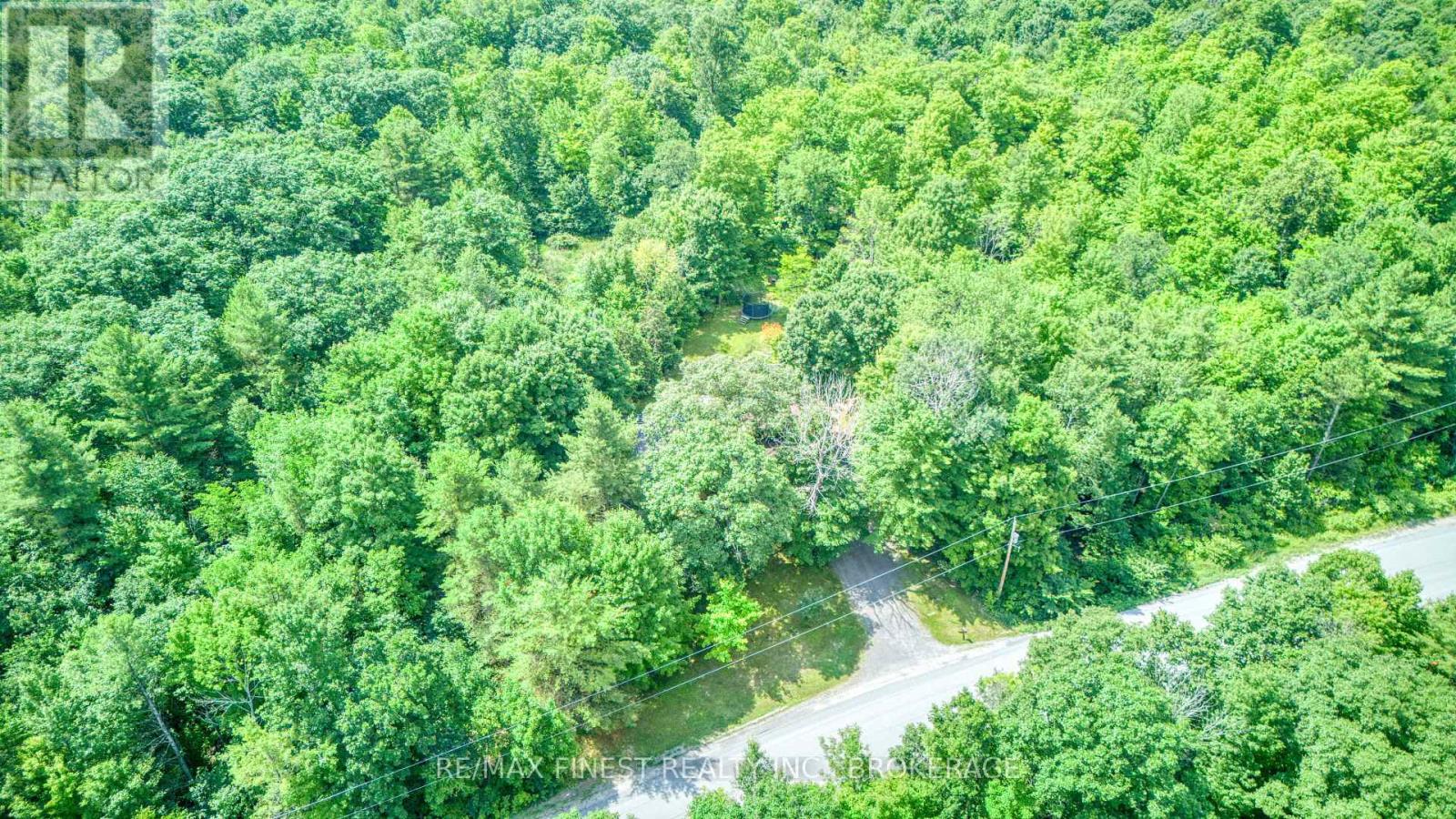 90 Bradshaw Road, Frontenac, Ontario  K0H 2V0 - Photo 39 - X12290308