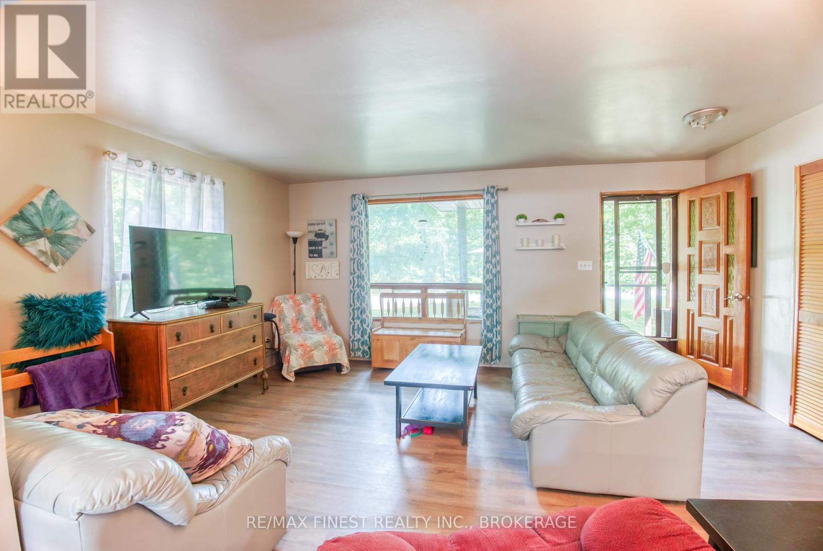 90 Bradshaw Road, Frontenac, Ontario  K0H 2V0 - Photo 4 - X12290308