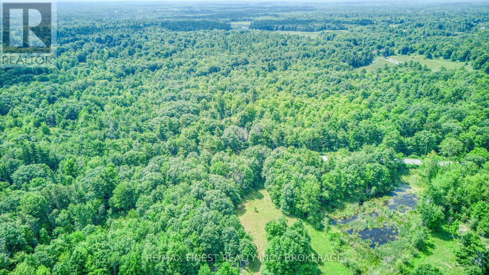 90 Bradshaw Road, Frontenac, Ontario  K0H 2V0 - Photo 40 - X12290308