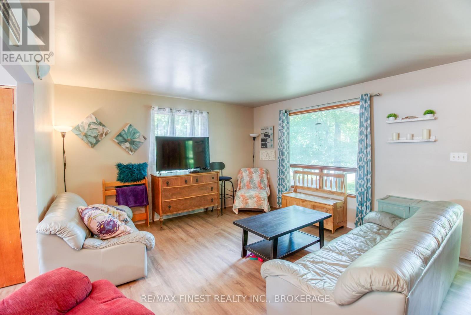 90 Bradshaw Road, Frontenac, Ontario  K0H 2V0 - Photo 5 - X12290308