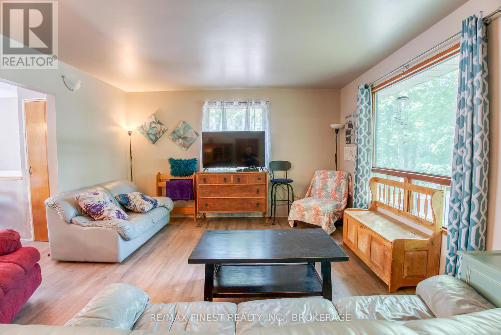 90 Bradshaw Road, Frontenac, Ontario  K0H 2V0 - Photo 6 - X12290308