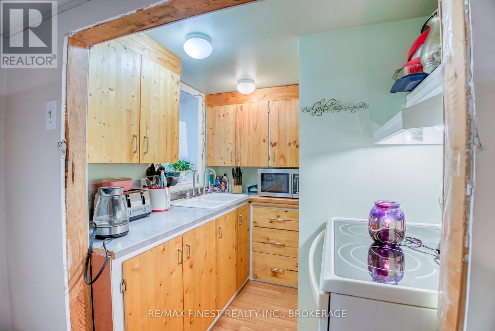 90 Bradshaw Road, Frontenac, Ontario  K0H 2V0 - Photo 7 - X12290308