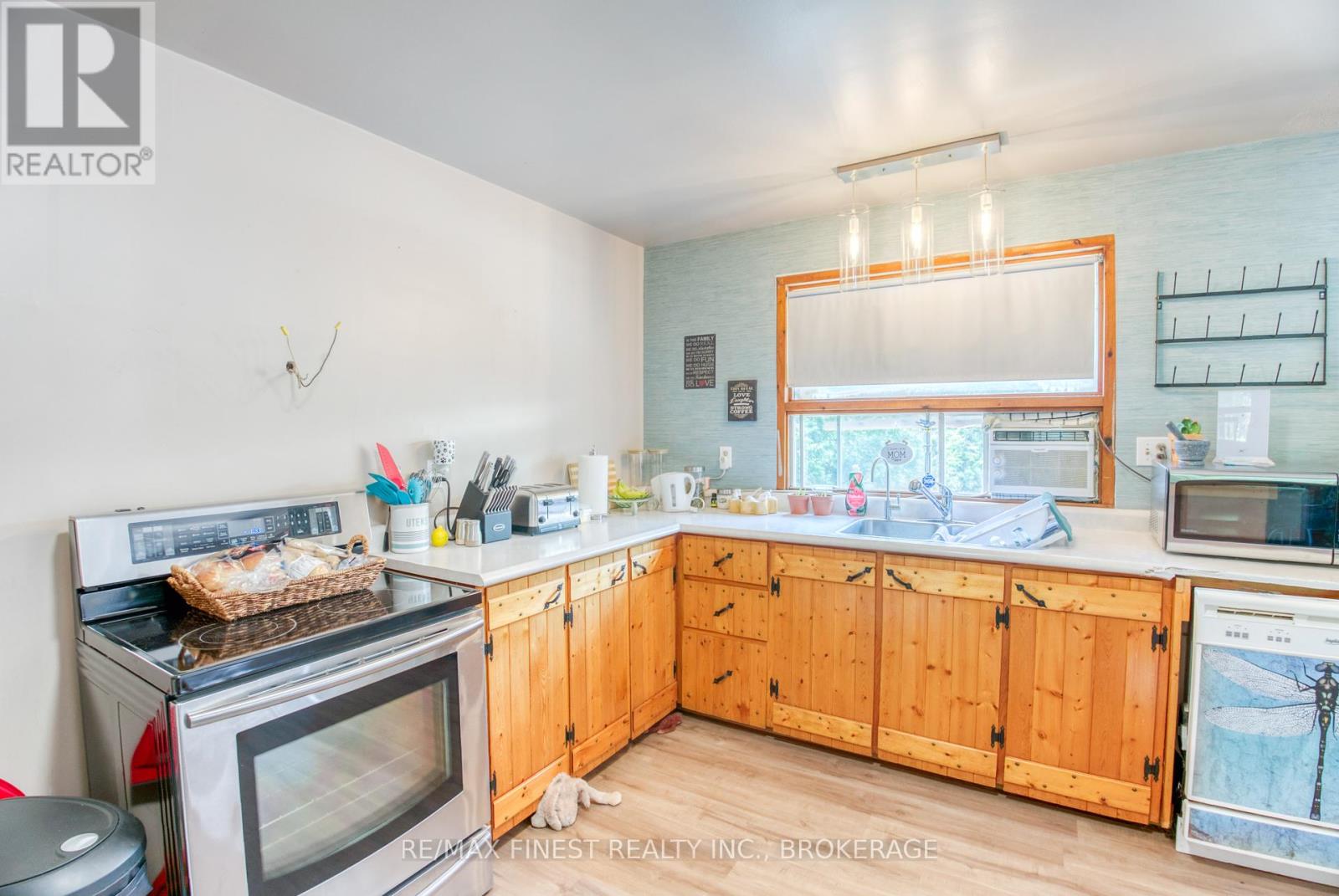 90 Bradshaw Road, Frontenac, Ontario  K0H 2V0 - Photo 8 - X12290308