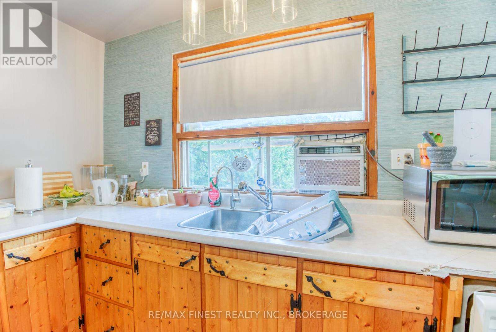 90 Bradshaw Road, Frontenac, Ontario  K0H 2V0 - Photo 9 - X12290308