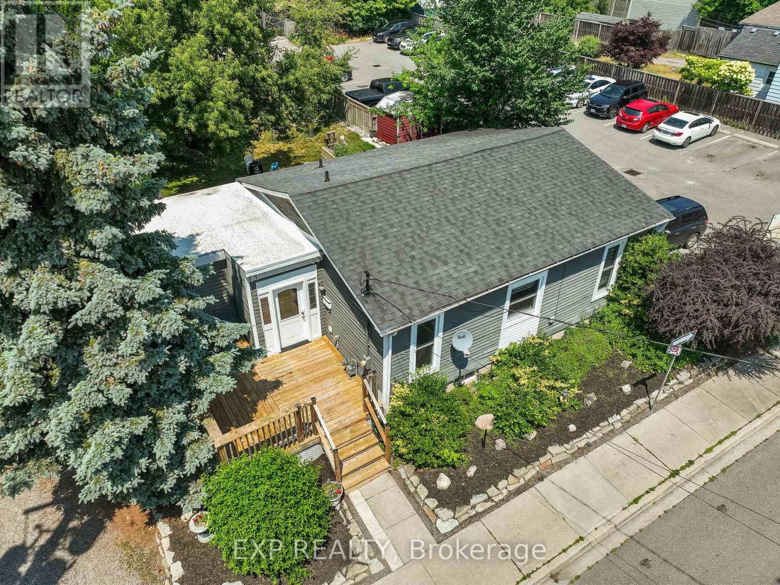 Property at 16 SWAYNE STREET image 1