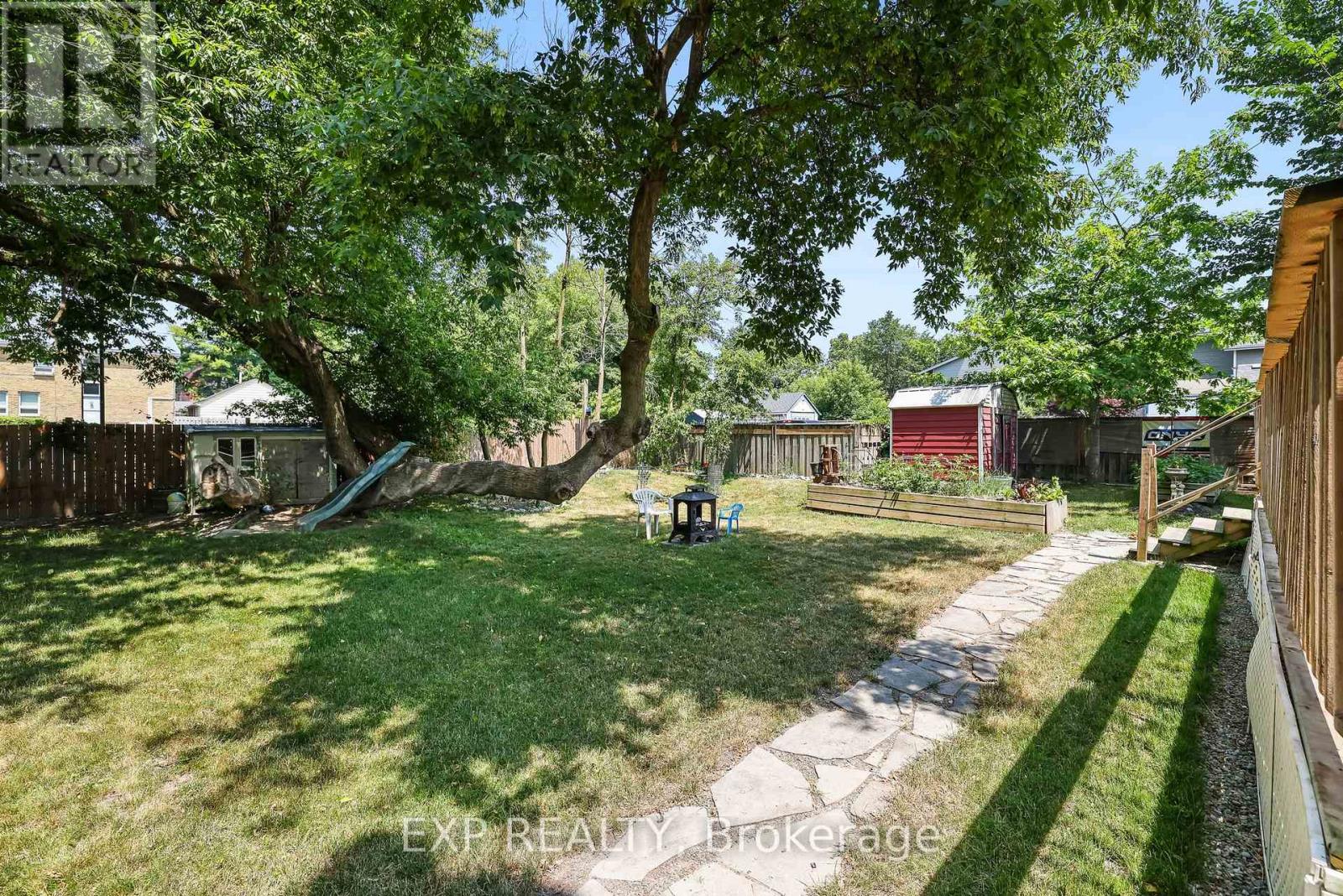 Property at 16 SWAYNE STREET image 4