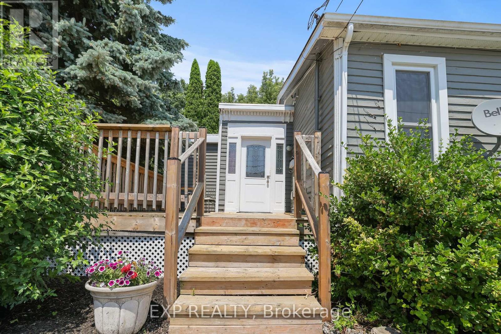 Property at 16 SWAYNE STREET image 5