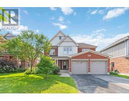 9115 KUDLAC STREET, Niagara Falls, Ontario
