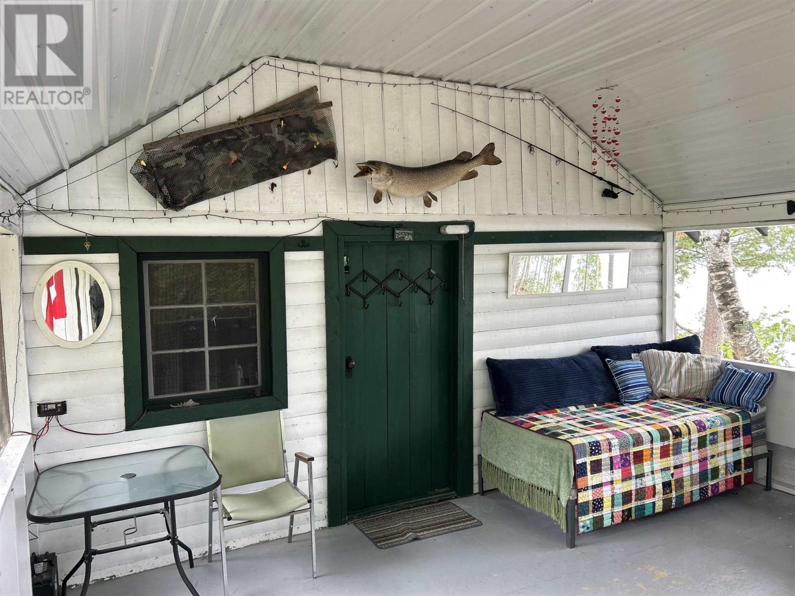 4 Sunset Is, District Of Kenora, Ontario  P0V 2X0 - Photo 14 - TB252148