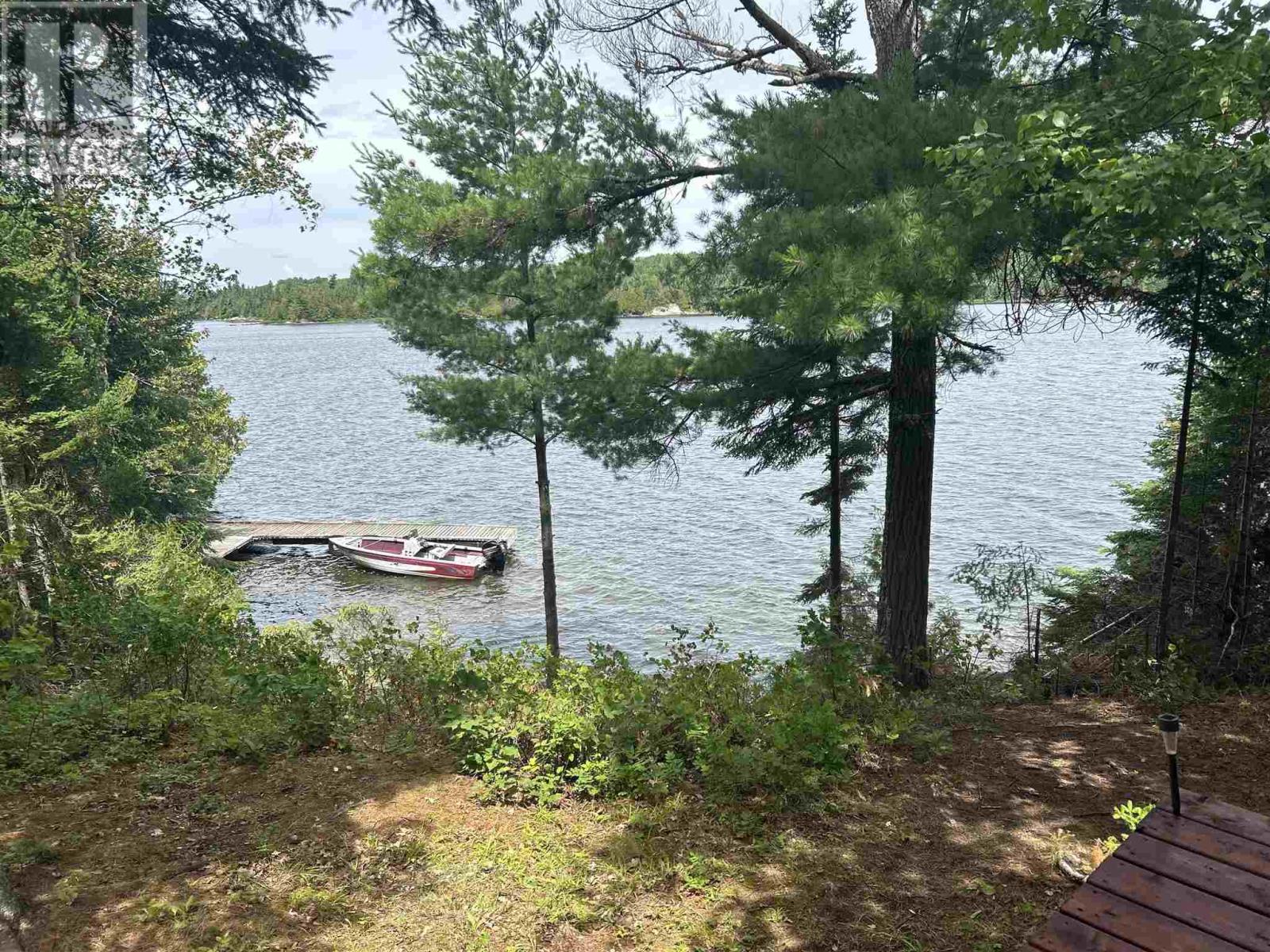 4 Sunset Is, District Of Kenora, Ontario  P0V 2X0 - Photo 5 - TB252148