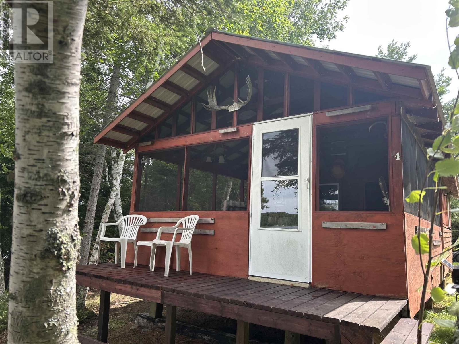 4 Sunset Is, District Of Kenora, Ontario  P0V 2X0 - Photo 4 - TB252148