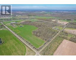 3200 BERTIE ROAD, Fort Erie, Ontario