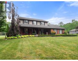 2738 MOYER STREET, Pelham, Ontario