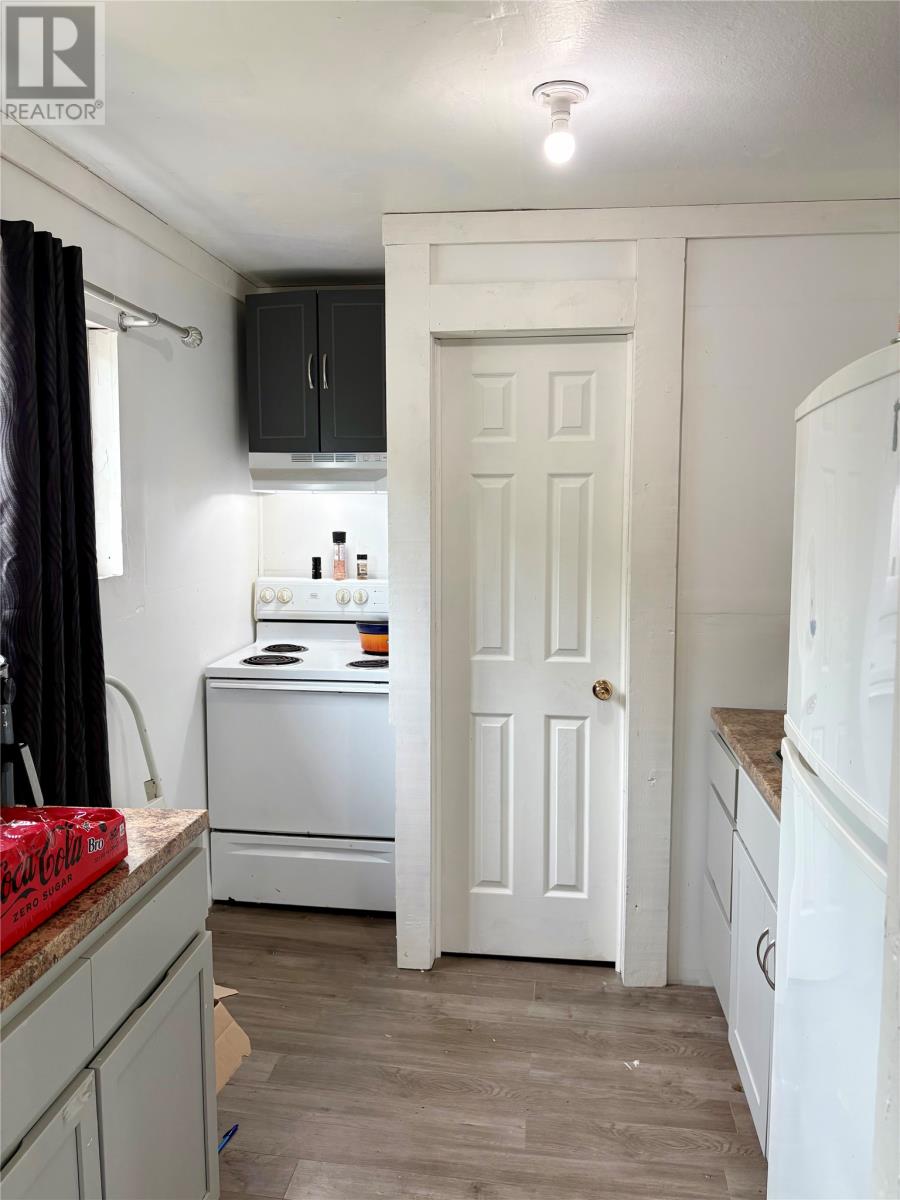 56 Meadow Road, Upper Island Cove, Newfoundland & Labrador  A0A 4E0 - Photo 10 - 1287969