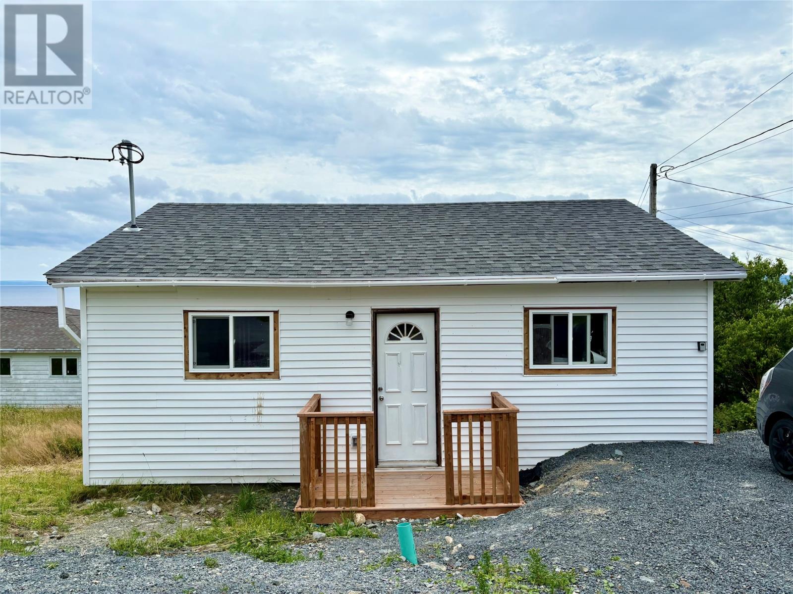 56 Meadow Road, Upper Island Cove, Newfoundland & Labrador  A0A 4E0 - Photo 2 - 1287969