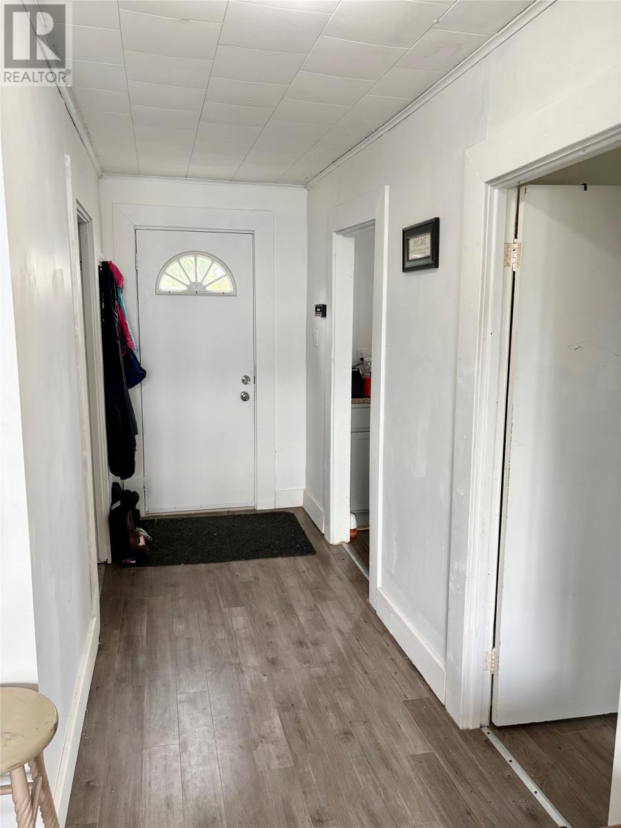 56 Meadow Road, Upper Island Cove, Newfoundland & Labrador  A0A 4E0 - Photo 6 - 1287969