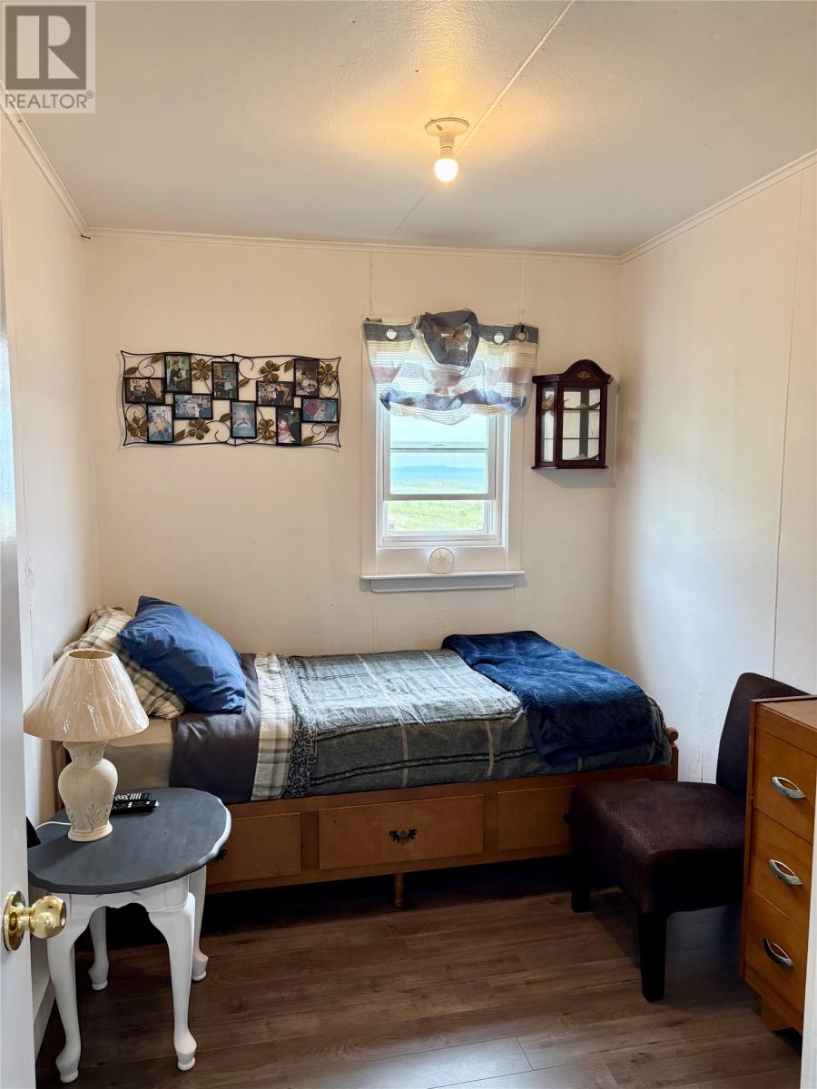 56 Meadow Road, Upper Island Cove, Newfoundland & Labrador  A0A 4E0 - Photo 9 - 1287969