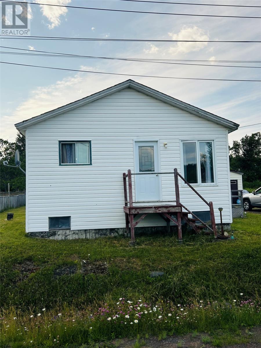 Property at 10 River Road image 1