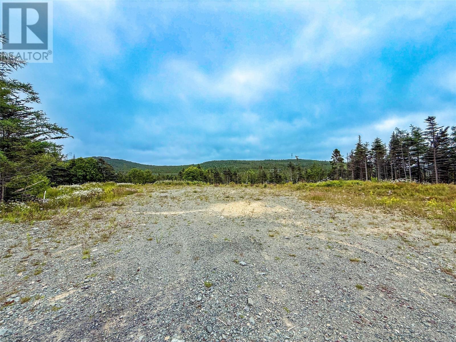 56-62 Long Pond Road, Whiteway, Newfoundland & Labrador  A0B 3L0 - Photo 2 - 1287825