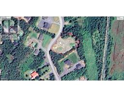 56-62 Long Pond Road, Whiteway, Newfoundland & Labrador