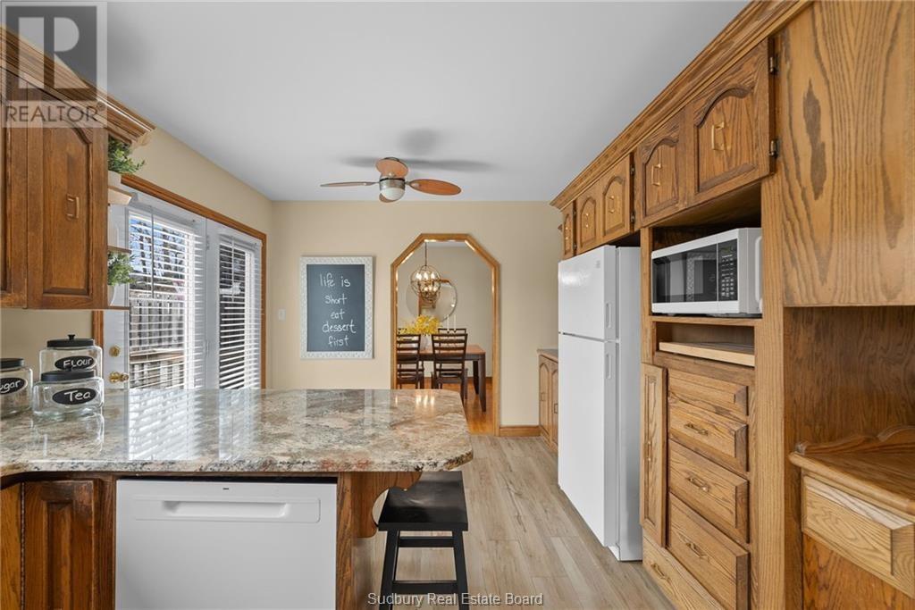 Property at 164 Estelle Street image 4