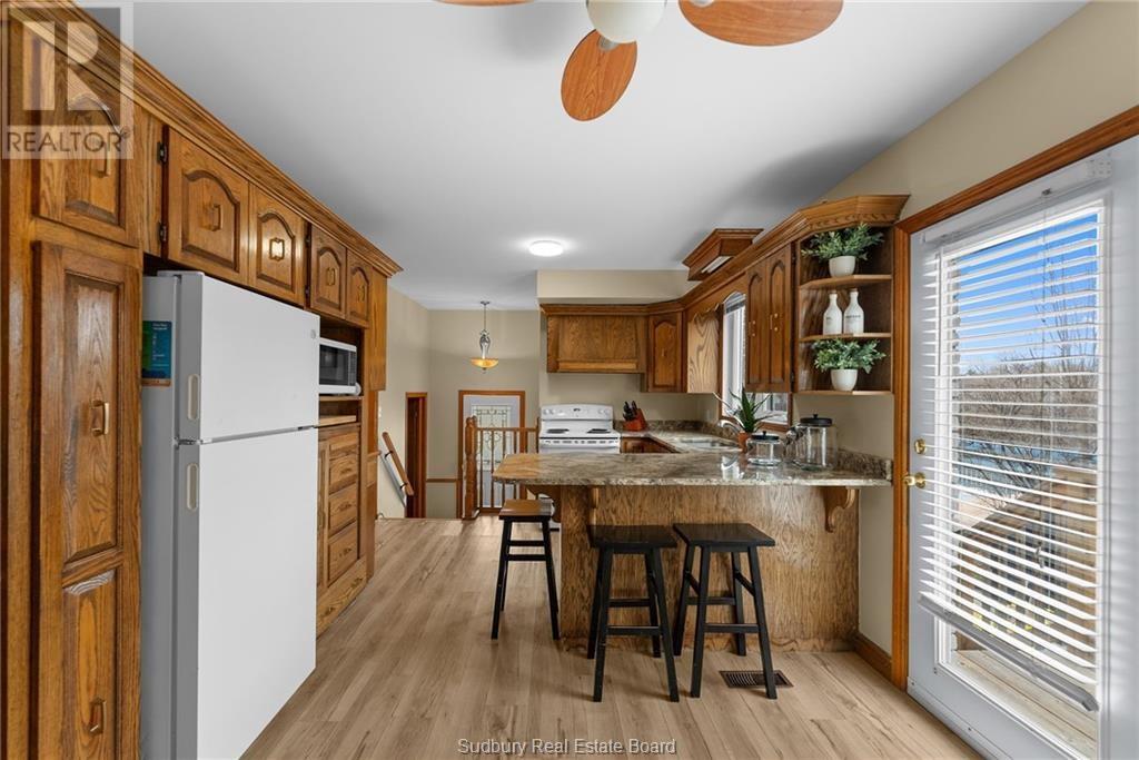 Property at 164 Estelle Street image 5