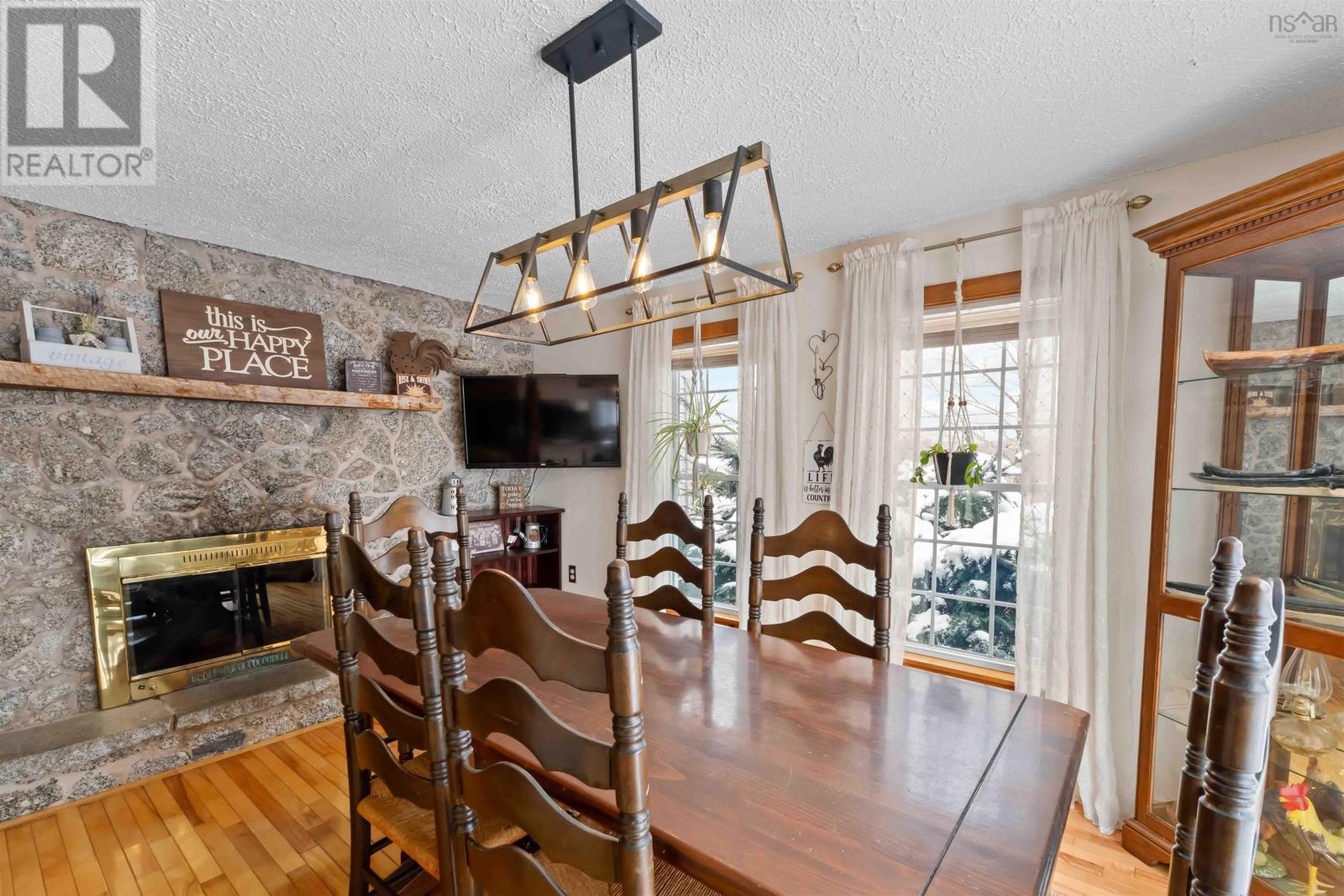 432 Riverdale Road, Riverdale, Nova Scotia  B0W 3T0 - Photo 23 - 202501569