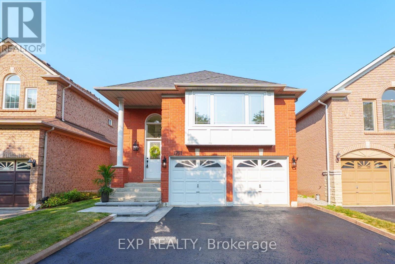 Property at 1761 WHITE CEDAR DRIVE image 1