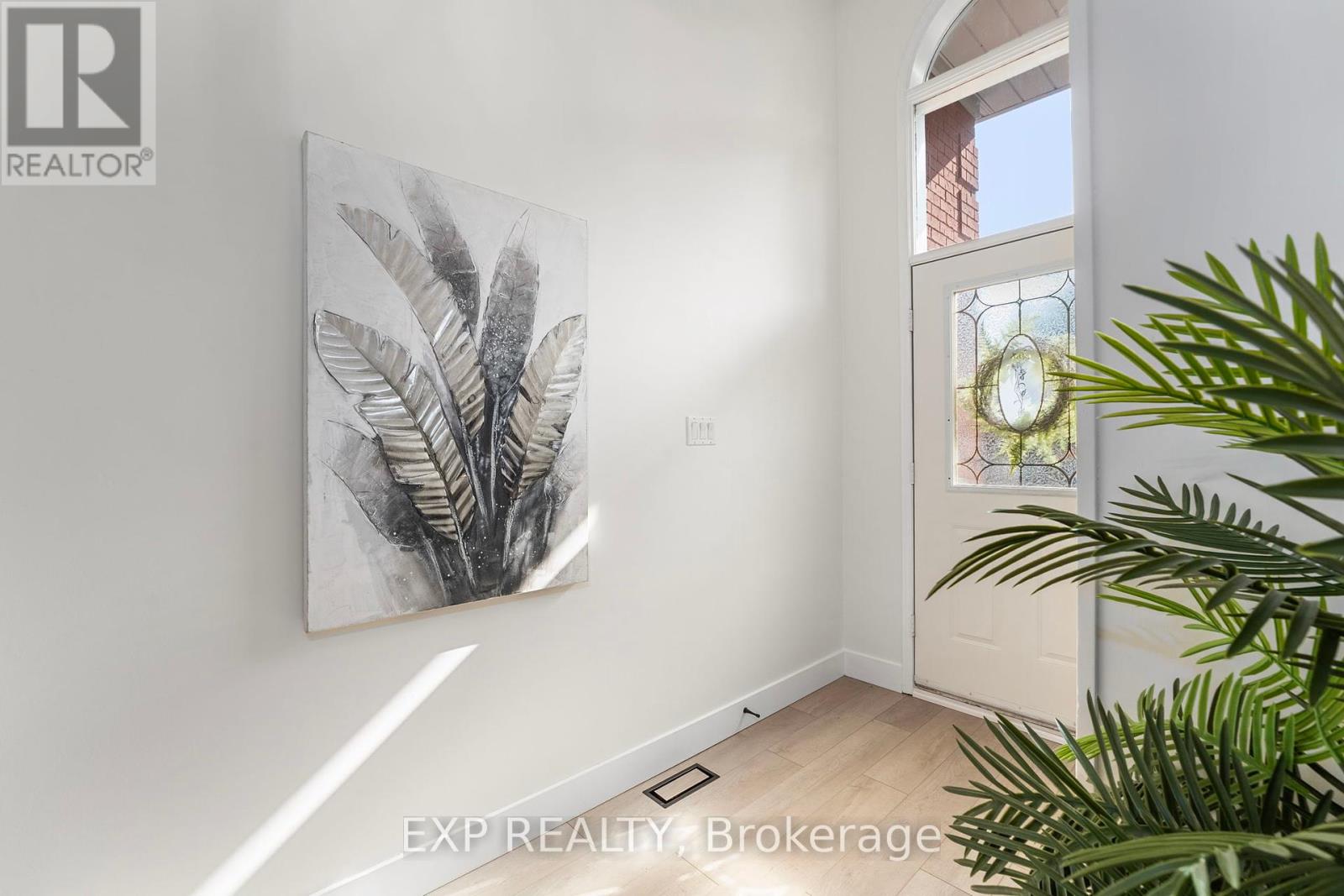 Property at 1761 WHITE CEDAR DRIVE image 3