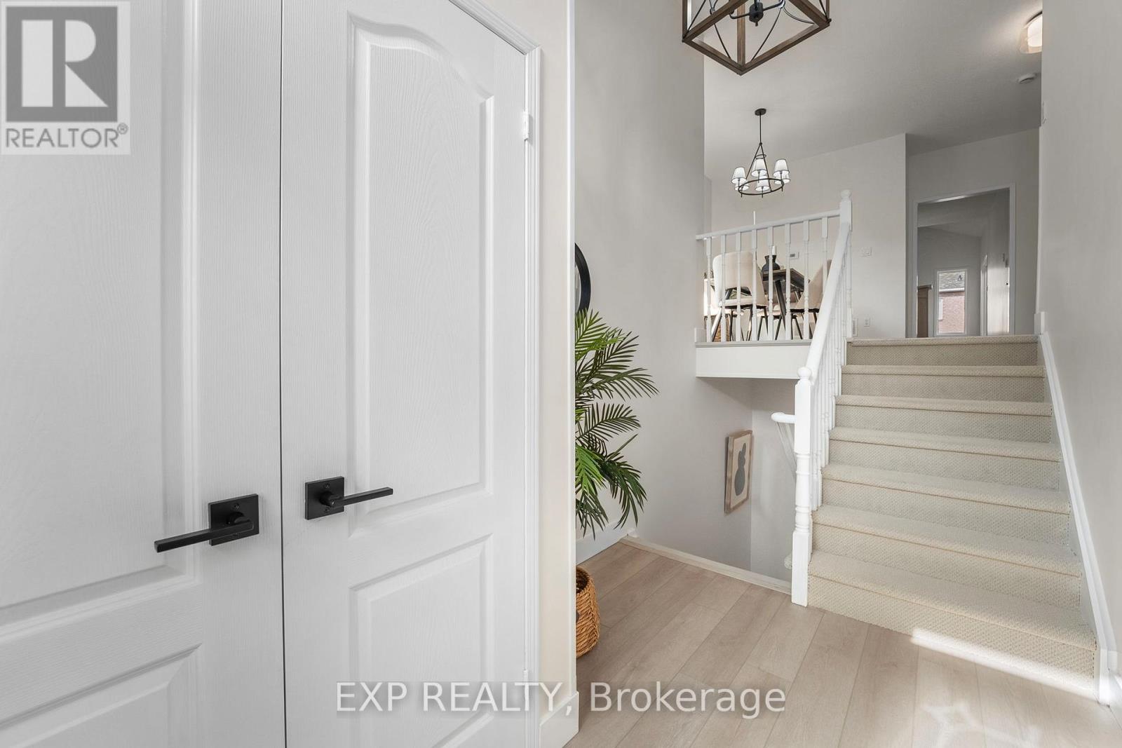 Property at 1761 WHITE CEDAR DRIVE image 4