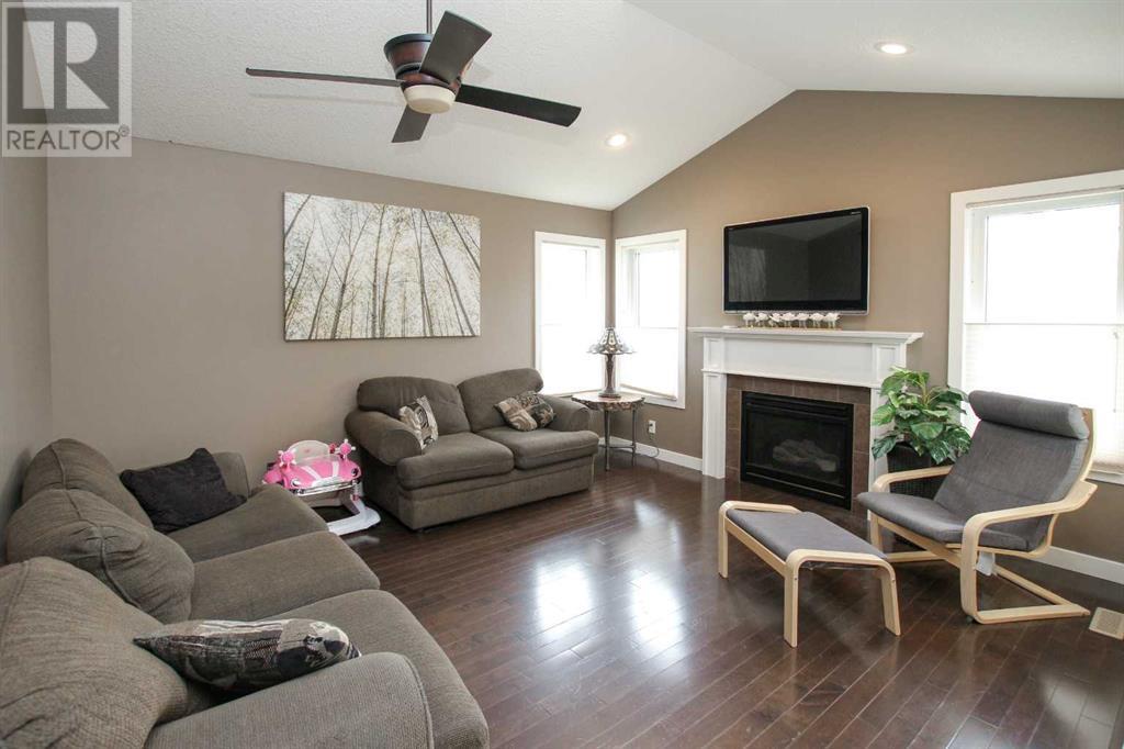 Property at 25 Sutherland Close image 4