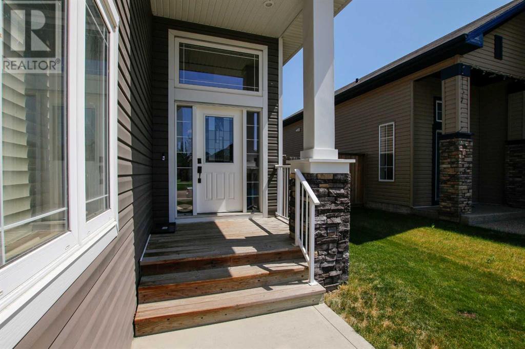 Property at 25 Sutherland Close image 3