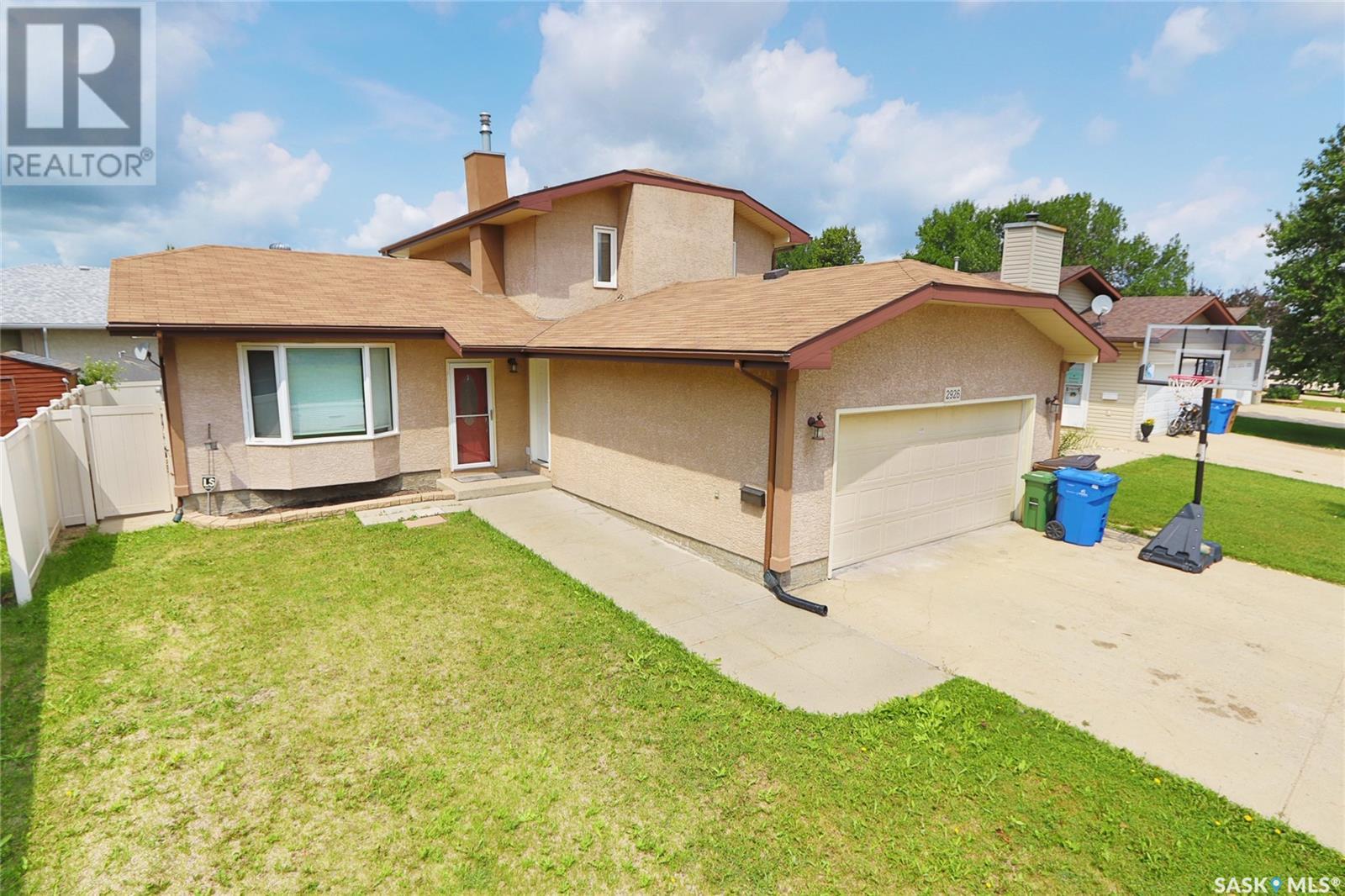 Property at 2926 Partridge CRESCENT image 1