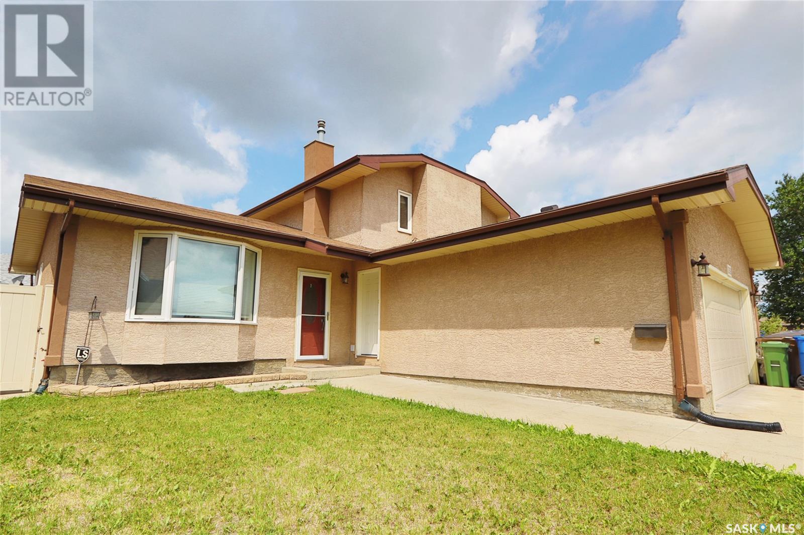 Property at 2926 Partridge CRESCENT image 2