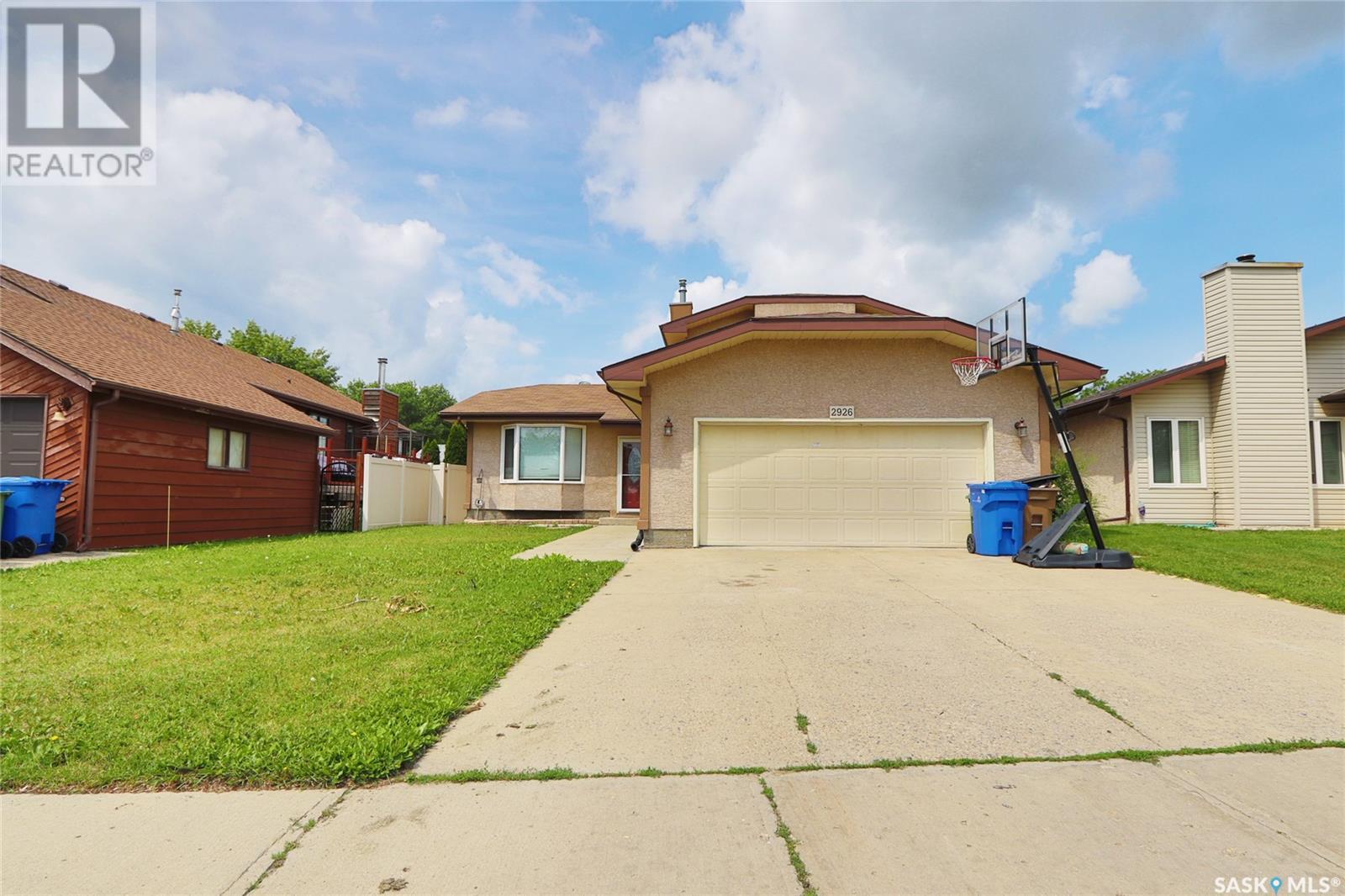 Property at 2926 Partridge CRESCENT image 3