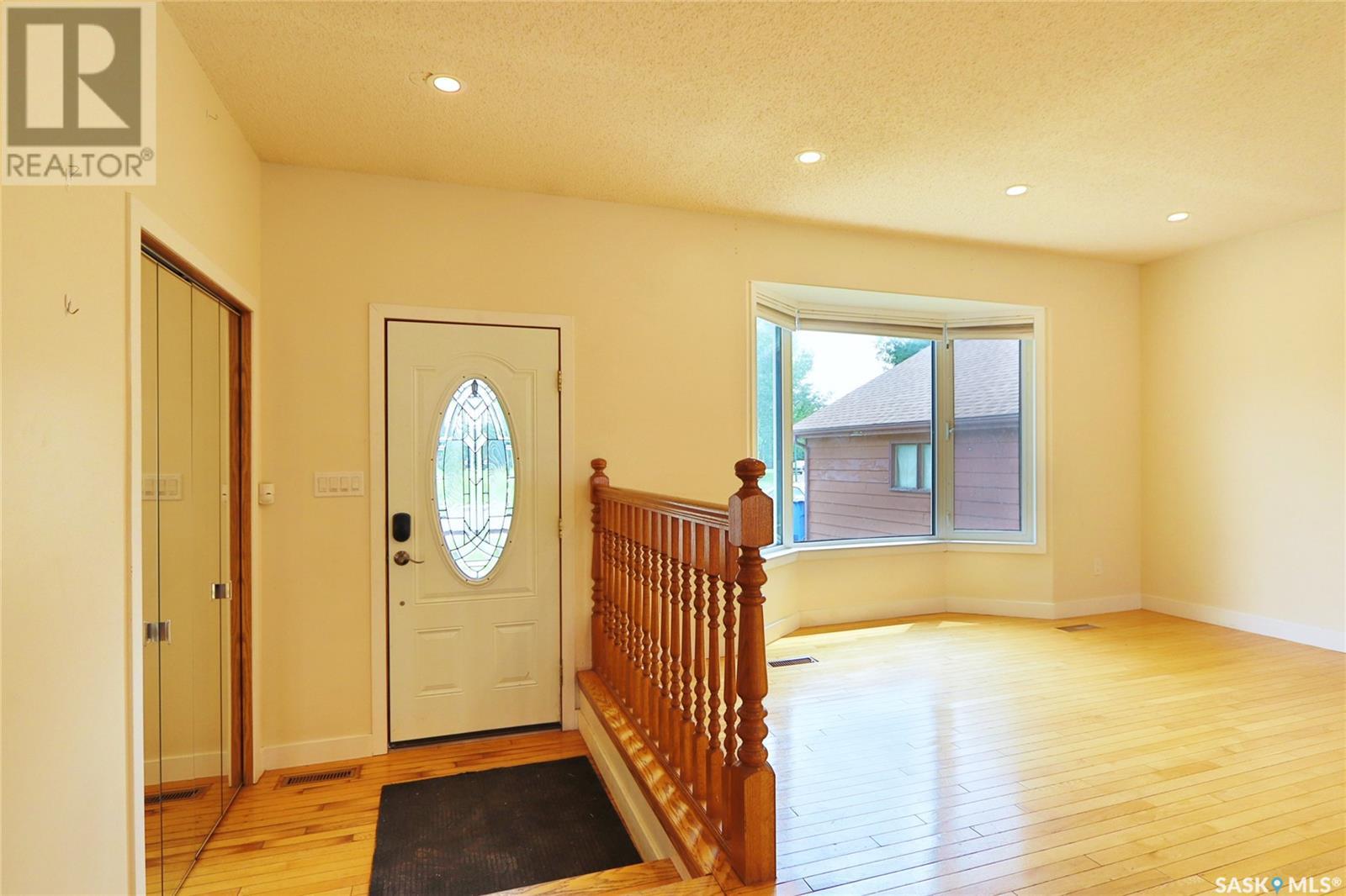 Property at 2926 Partridge CRESCENT image 4