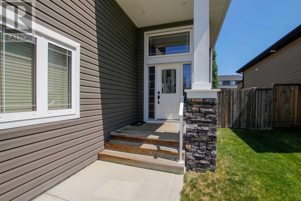 Property at 25 Sutherland Close image 2
