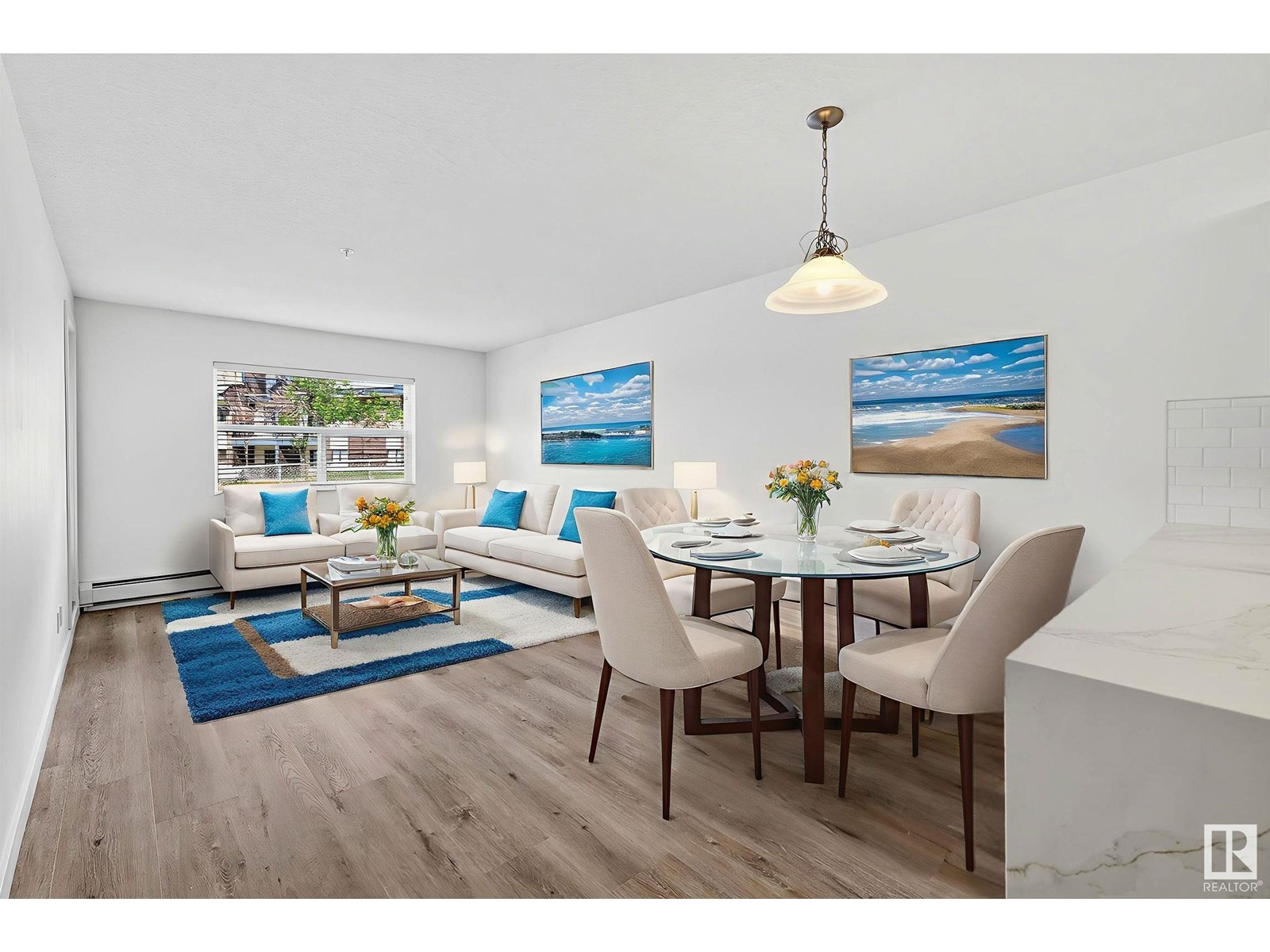 #121 17404 64 AV NW, Edmonton, Alberta