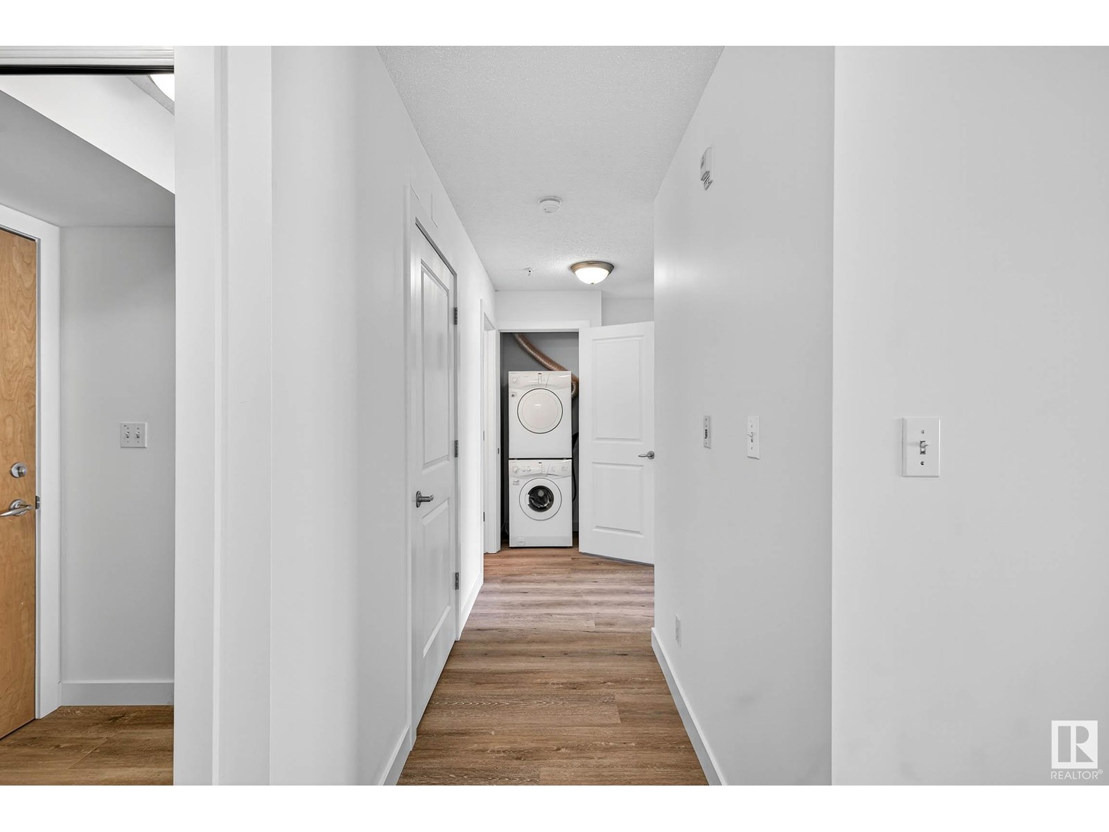 #121 17404 64 Av Nw, Edmonton, Alberta  T6L 4T1 - Photo 12 - E4448186