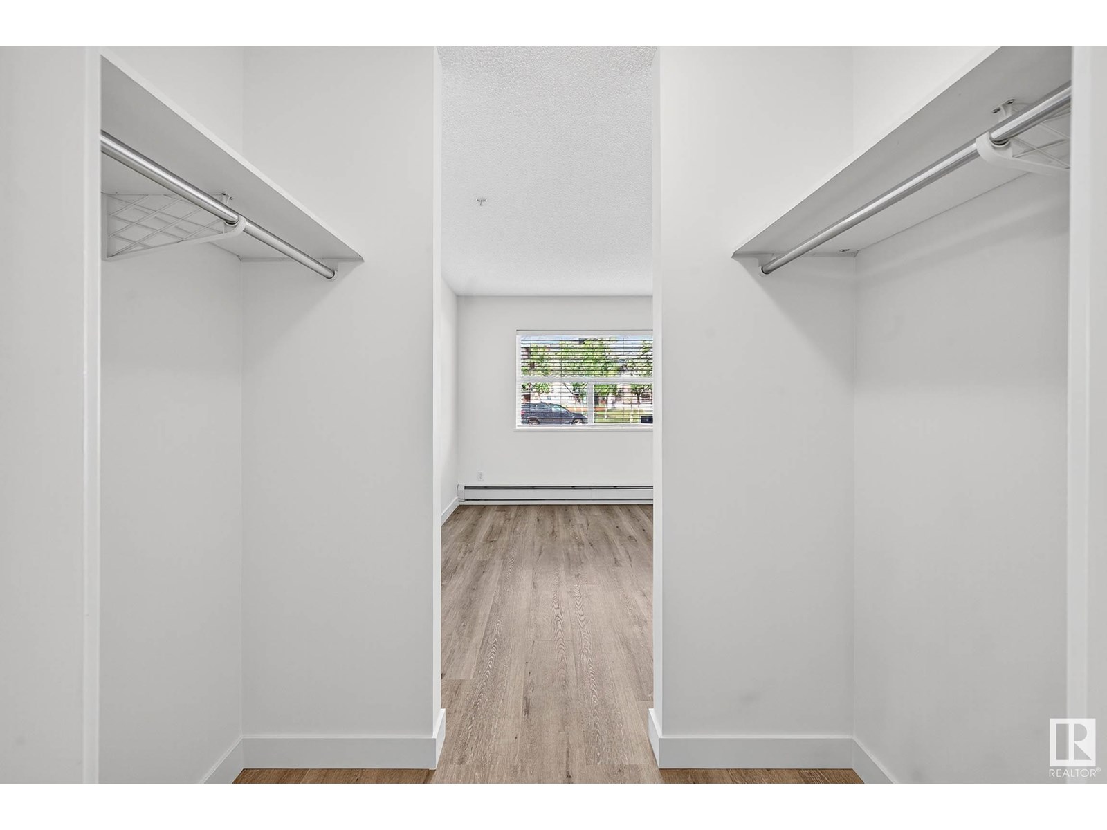 #121 17404 64 Av Nw, Edmonton, Alberta  T6L 4T1 - Photo 16 - E4448186