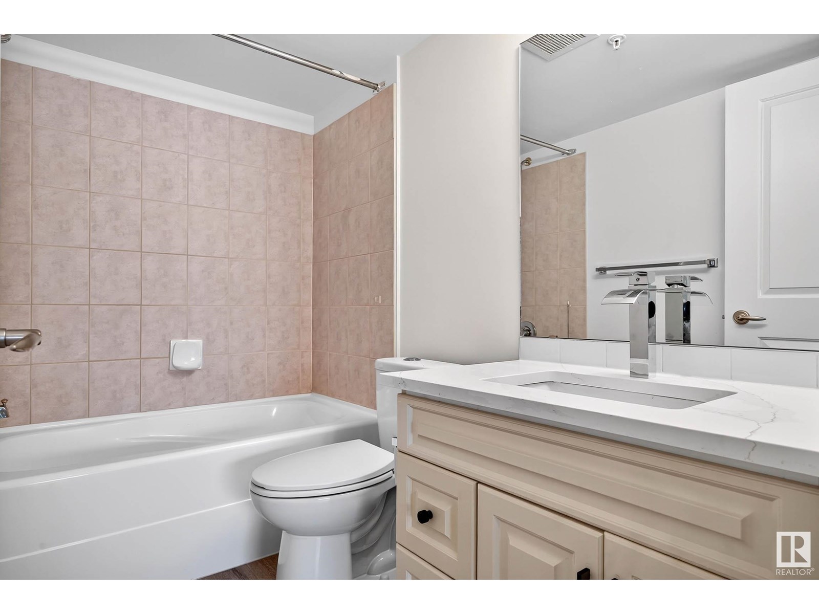 #121 17404 64 Av Nw, Edmonton, Alberta  T6L 4T1 - Photo 17 - E4448186