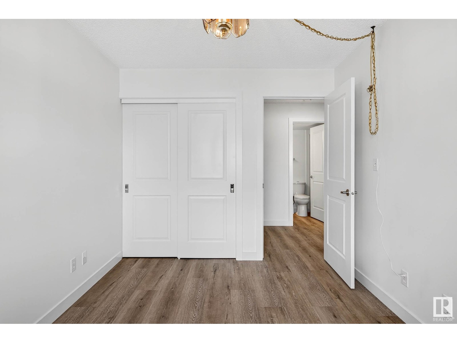 #121 17404 64 Av Nw, Edmonton, Alberta  T6L 4T1 - Photo 18 - E4448186