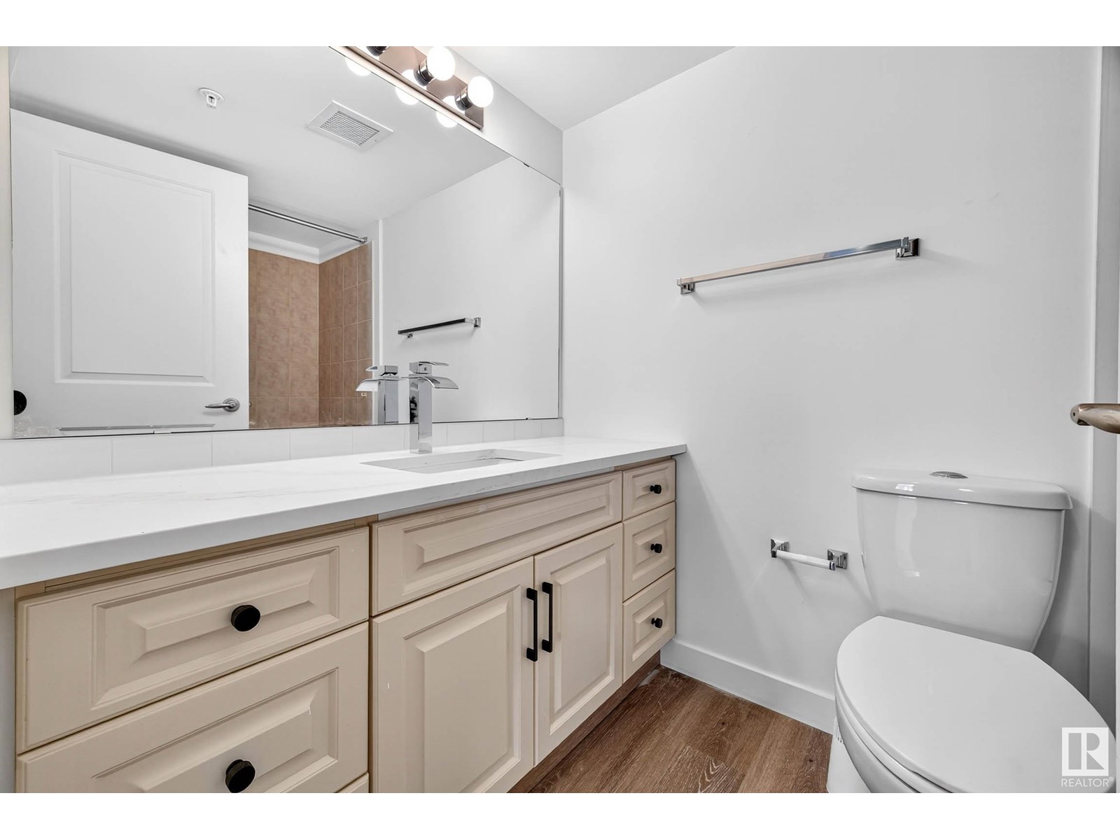 #121 17404 64 Av Nw, Edmonton, Alberta  T6L 4T1 - Photo 20 - E4448186