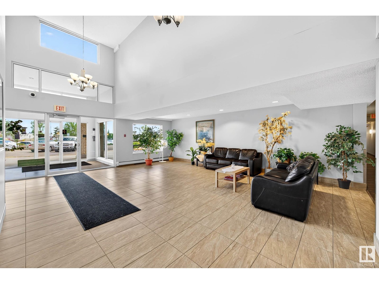 #121 17404 64 Av Nw, Edmonton, Alberta  T6L 4T1 - Photo 24 - E4448186