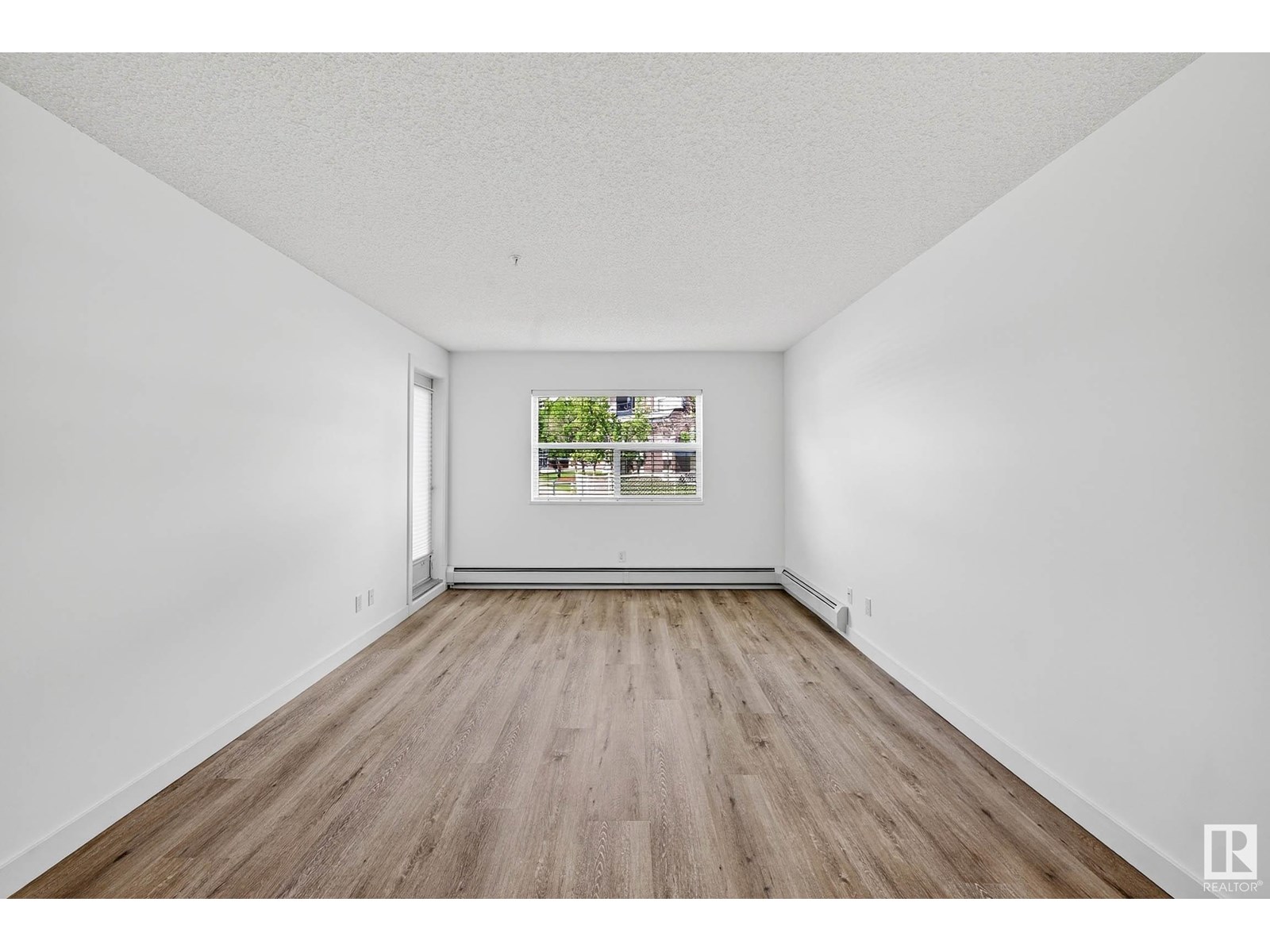 #121 17404 64 Av Nw, Edmonton, Alberta  T6L 4T1 - Photo 7 - E4448186