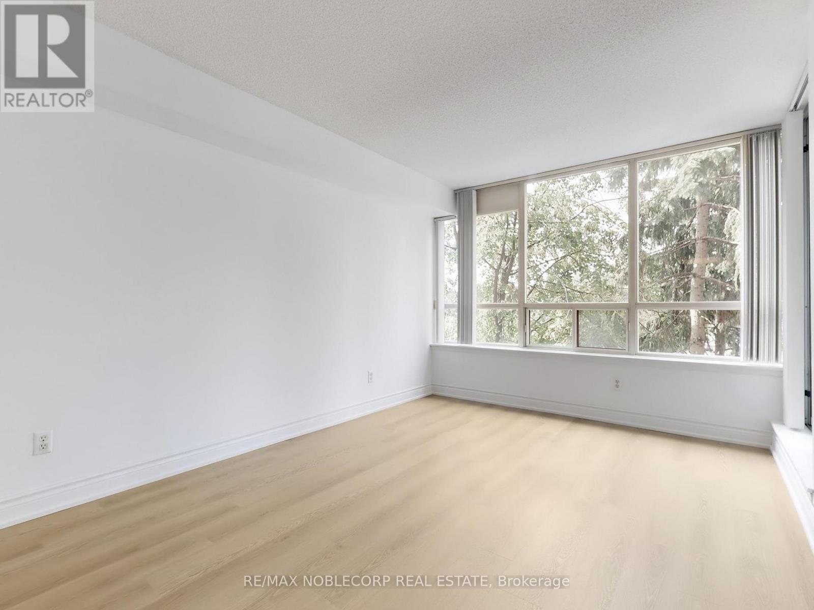 312 - 91 Townsgate Drive, Vaughan, Ontario  L4J 8E8 - Photo 20 - N12290257