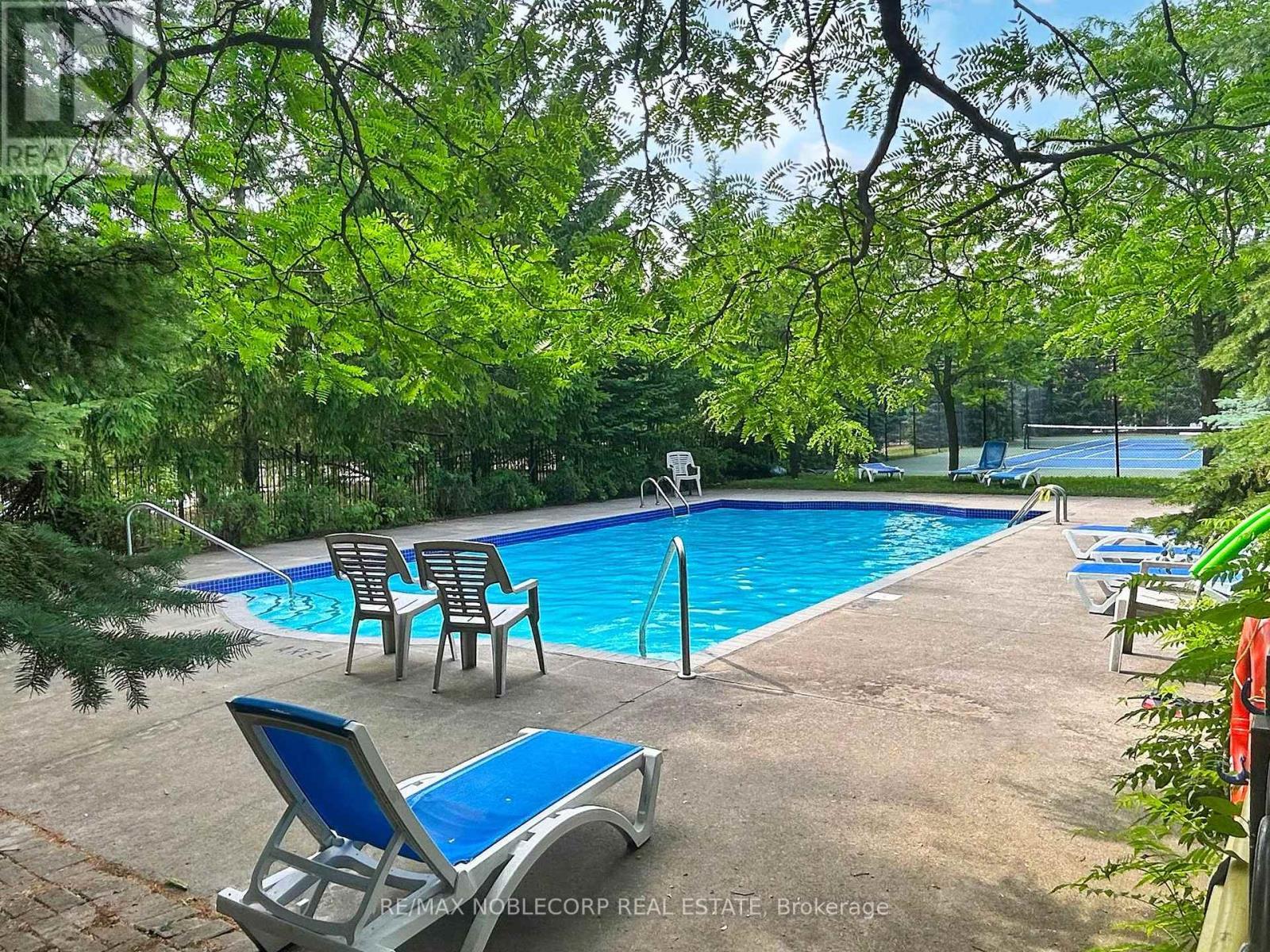 312 - 91 Townsgate Drive, Vaughan, Ontario  L4J 8E8 - Photo 32 - N12290257